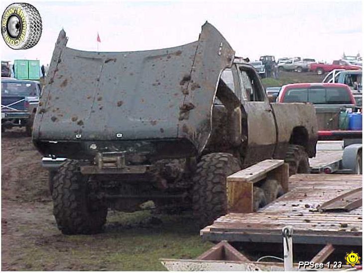 Mud2004 371.jpg